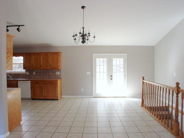 1115 Bear Creek Road Property Photo 8