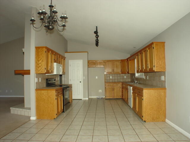 1115 Bear Creek Road Property Photo 9
