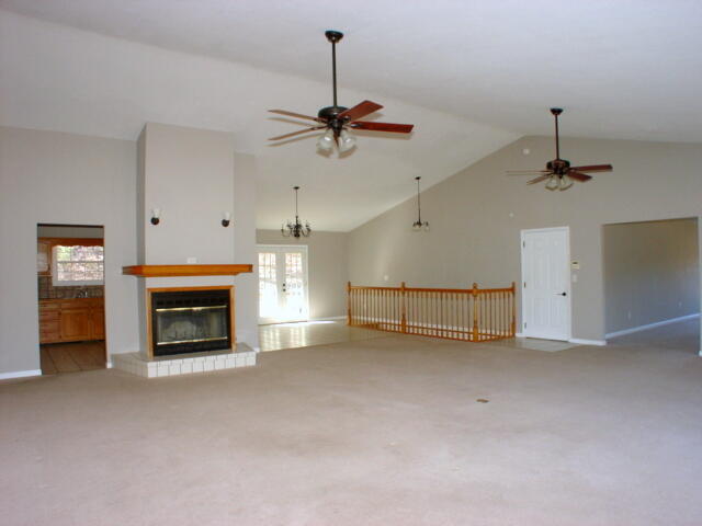 1115 Bear Creek Road Property Photo 11