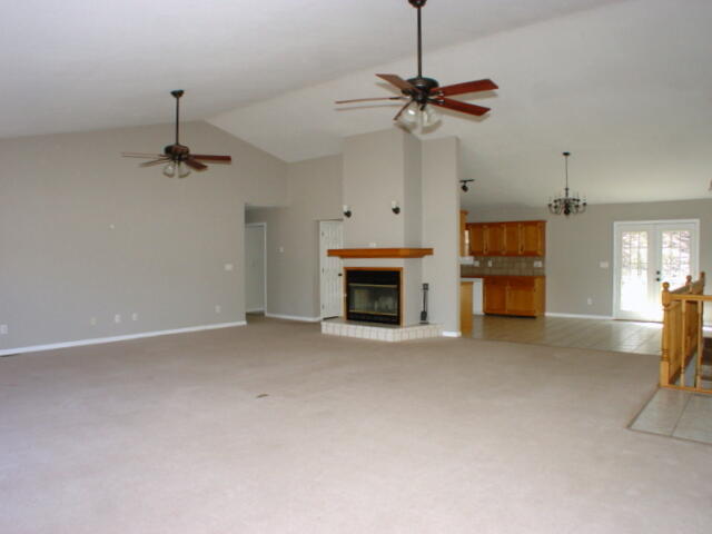 1115 Bear Creek Road Property Photo 12