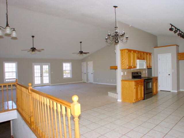 1115 Bear Creek Road Property Photo 13