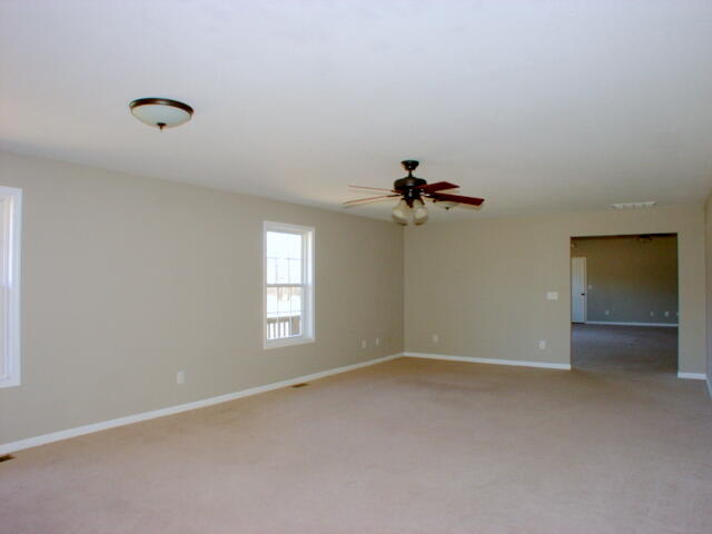 1115 Bear Creek Road Property Photo 14