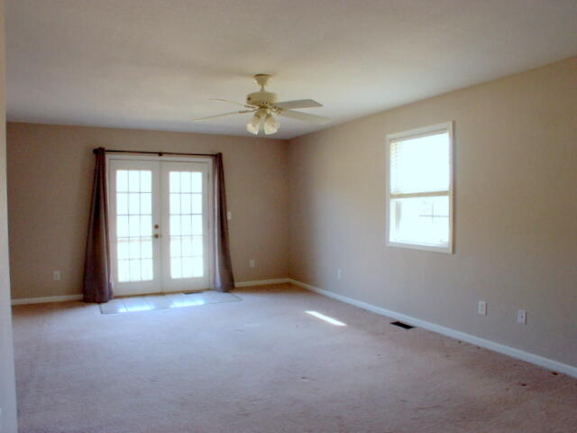 1115 Bear Creek Road Property Photo 16