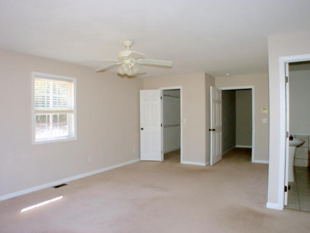 1115 Bear Creek Road Property Photo 17