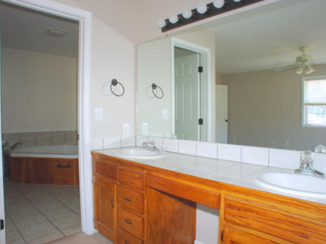1115 Bear Creek Road Property Photo 18