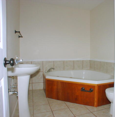 1115 Bear Creek Road Property Photo 19