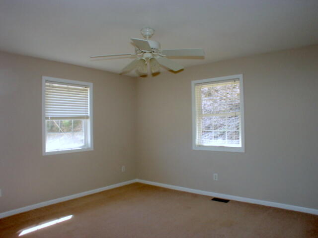 1115 Bear Creek Road Property Photo 20