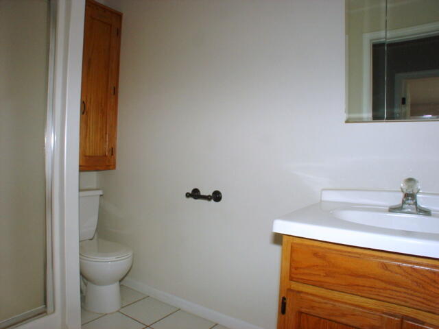 1115 Bear Creek Road Property Photo 21