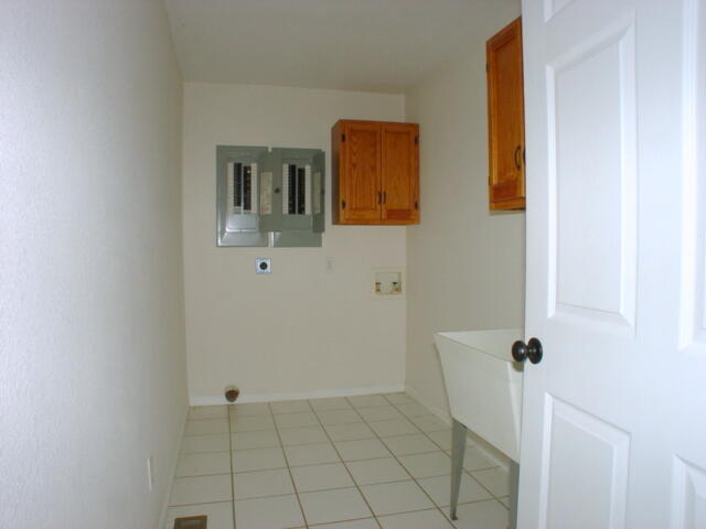 1115 Bear Creek Road Property Photo 22
