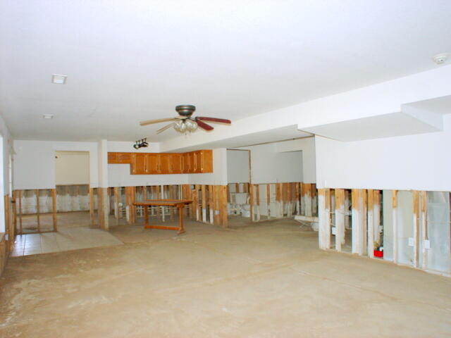 1115 Bear Creek Road Property Photo 23