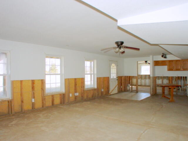 1115 Bear Creek Road Property Photo 24