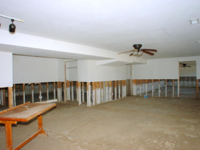 1115 Bear Creek Road Property Photo 25