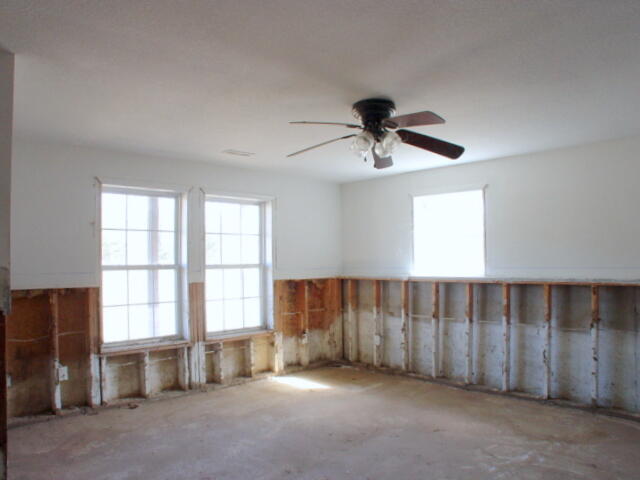 1115 Bear Creek Road Property Photo 26