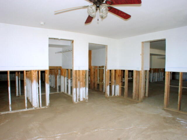 1115 Bear Creek Road Property Photo 27