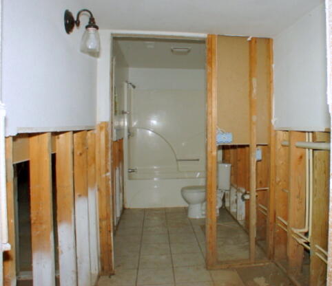 1115 Bear Creek Road Property Photo 28