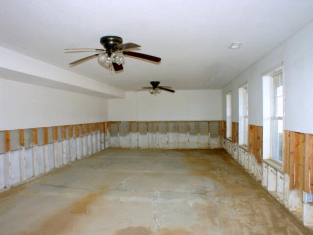 1115 Bear Creek Road Property Photo 29