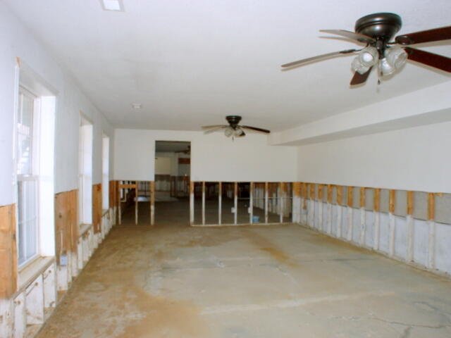 1115 Bear Creek Road Property Photo 30