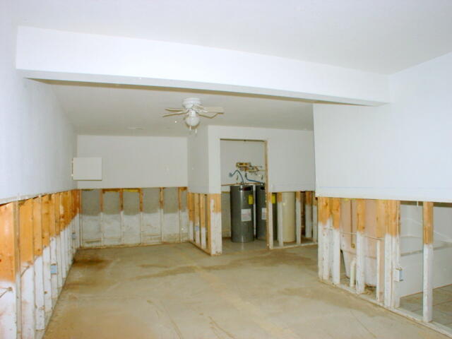 1115 Bear Creek Road Property Photo 31