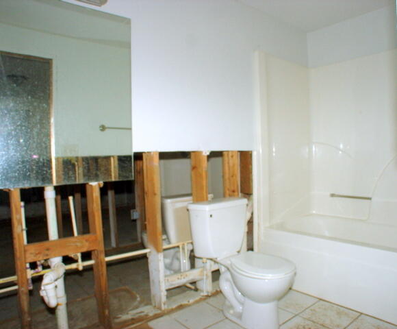1115 Bear Creek Road Property Photo 32