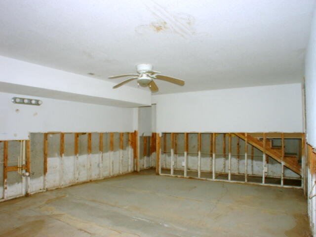 1115 Bear Creek Road Property Photo 33