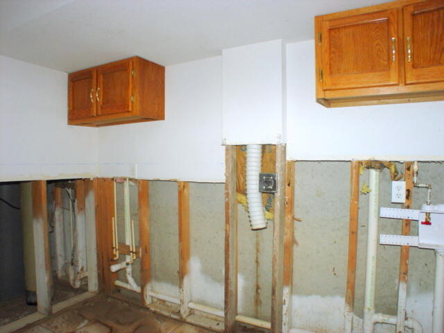 1115 Bear Creek Road Property Photo 34