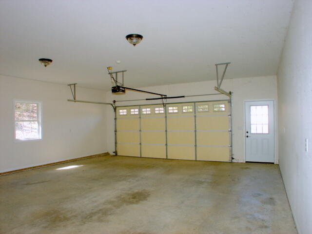 1115 Bear Creek Road Property Photo 35