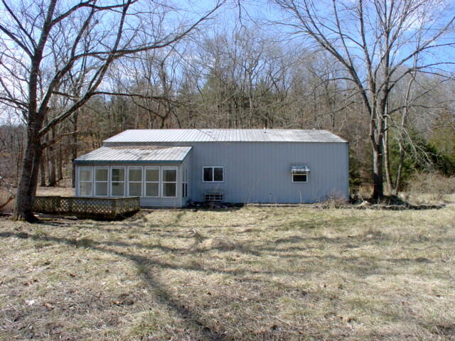1115 Bear Creek Road Property Photo 36