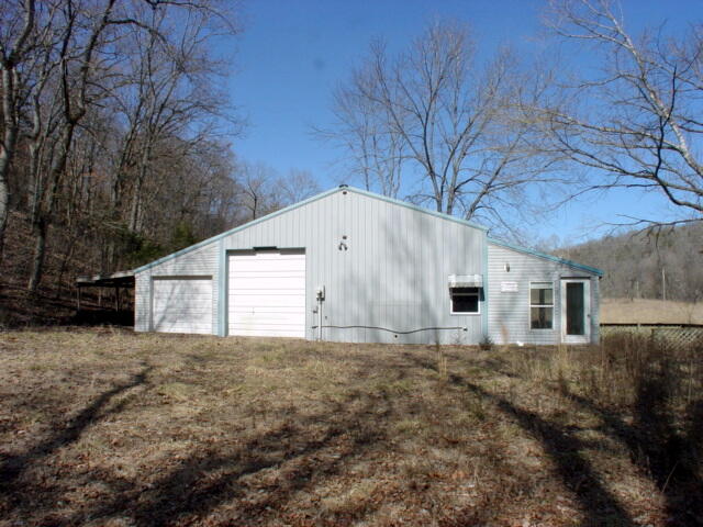 1115 Bear Creek Road Property Photo 37