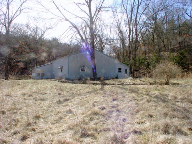1115 Bear Creek Road Property Photo 38