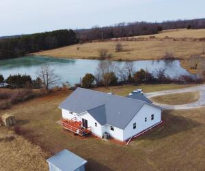8750 Deerfield R Road Property Photo