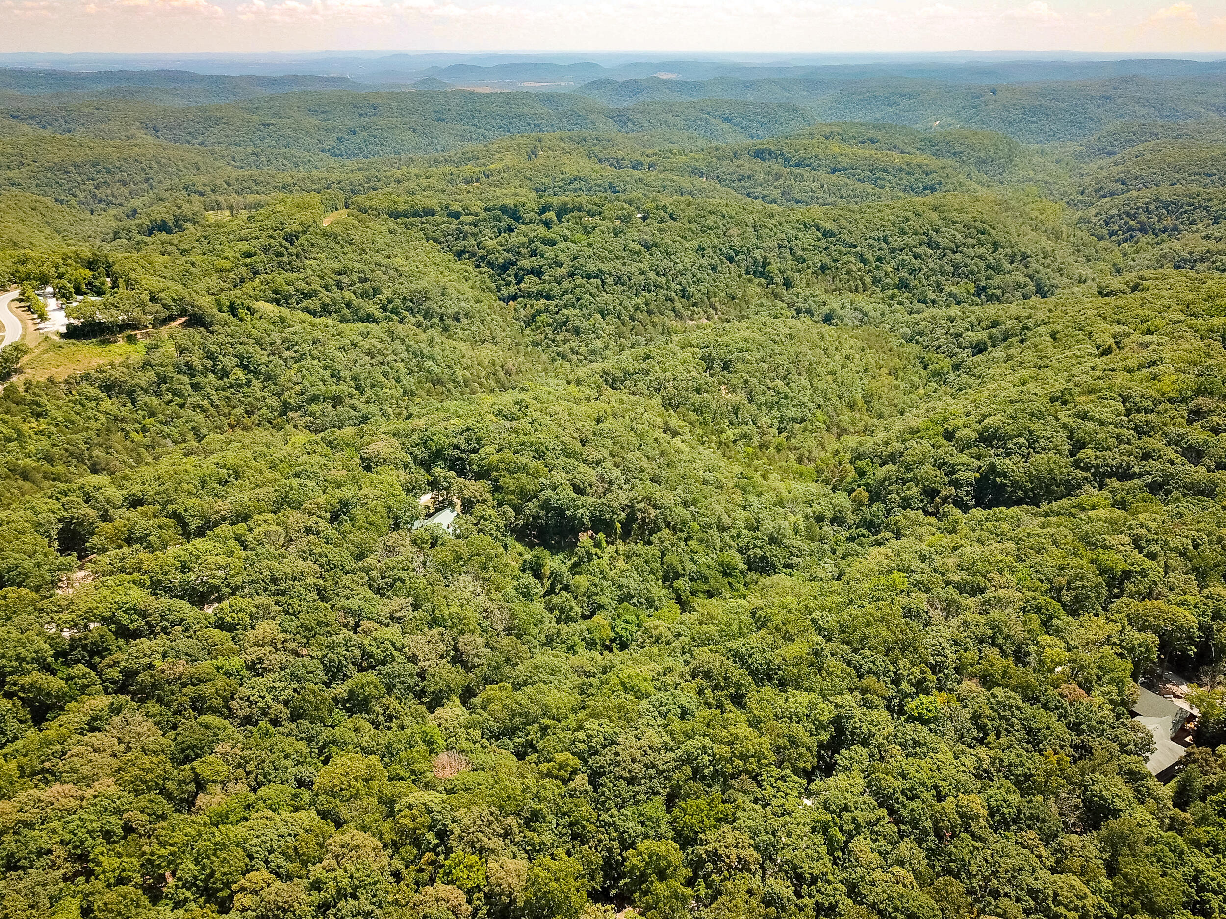 000 Coyote Ridge Road Property Photo 6