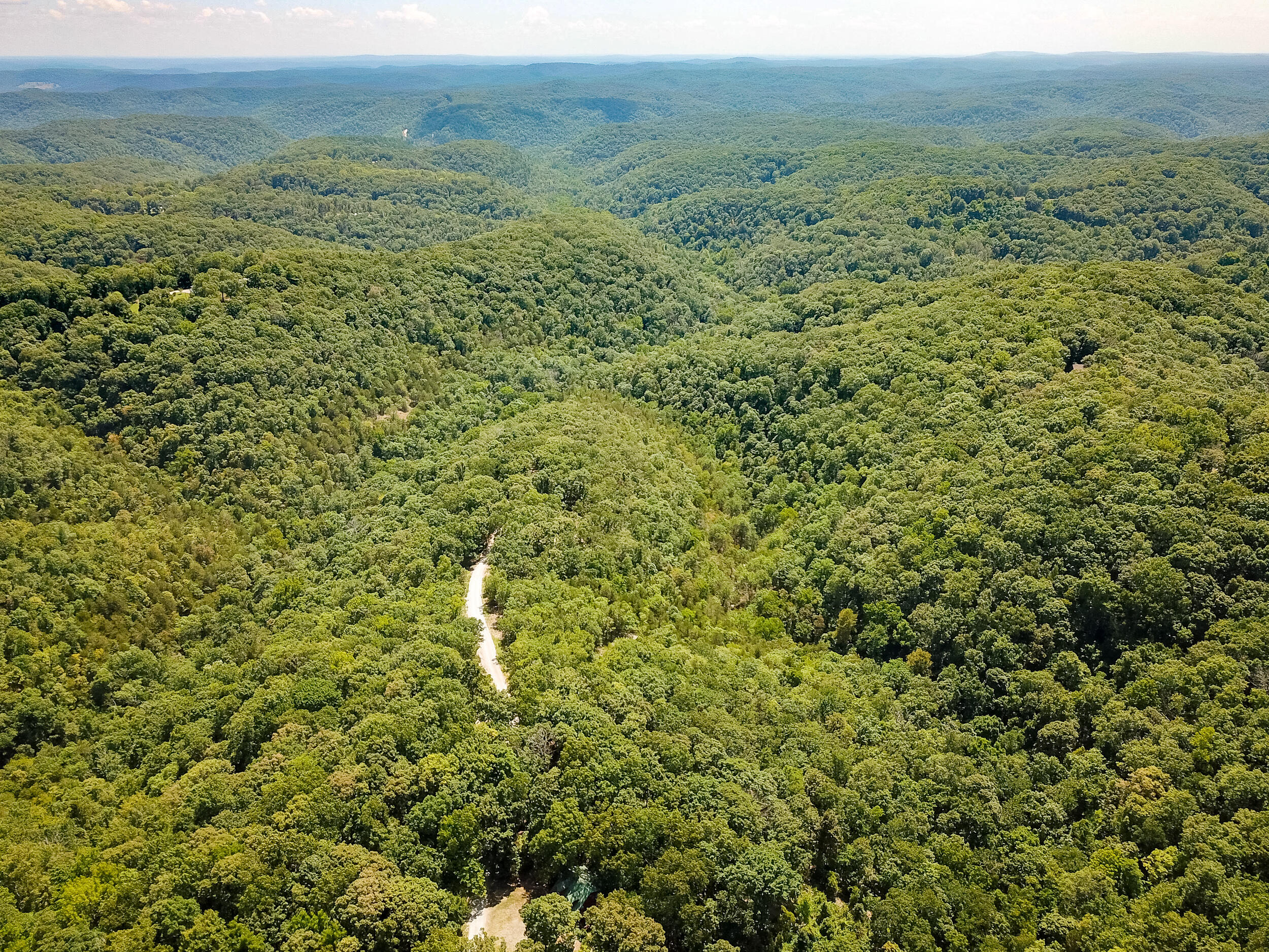 000 Coyote Ridge Road Property Photo 7