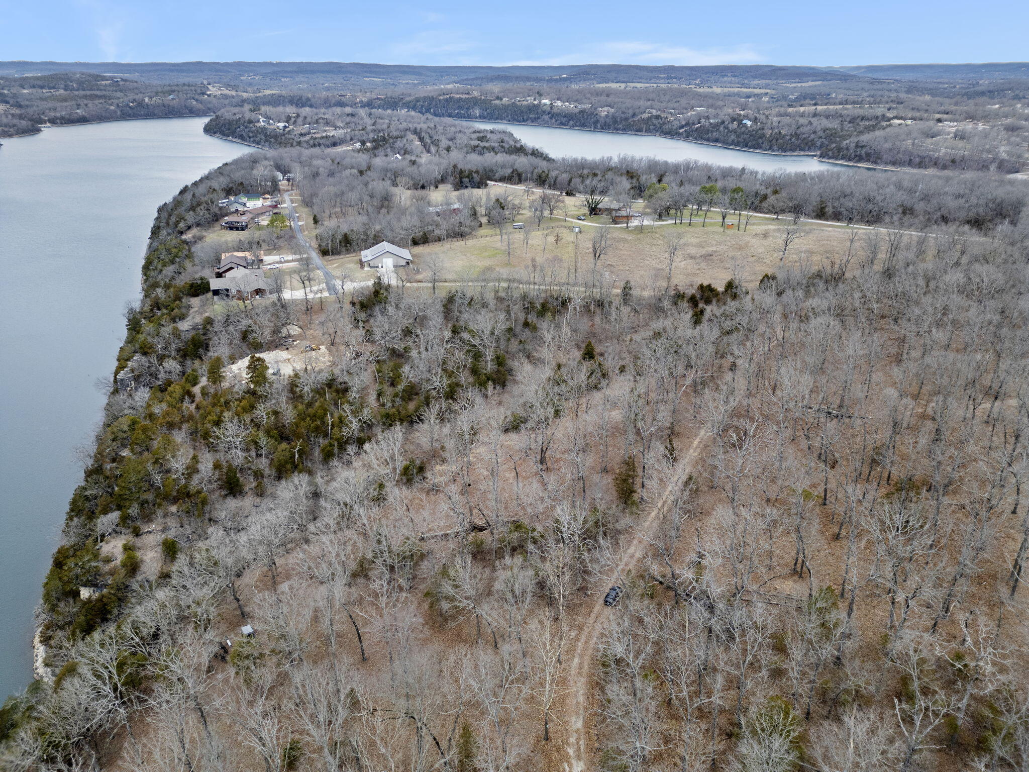 Lot 7 Eagle Bluff Estates Property Photo 17