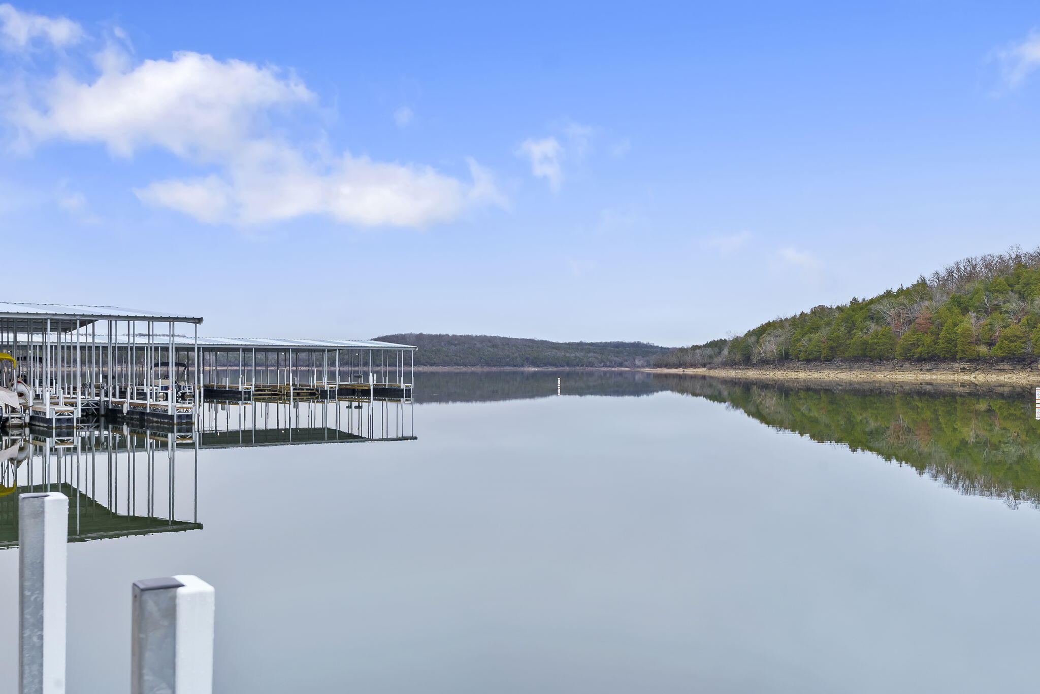Lot 7 Eagle Bluff Estates Property Photo 23