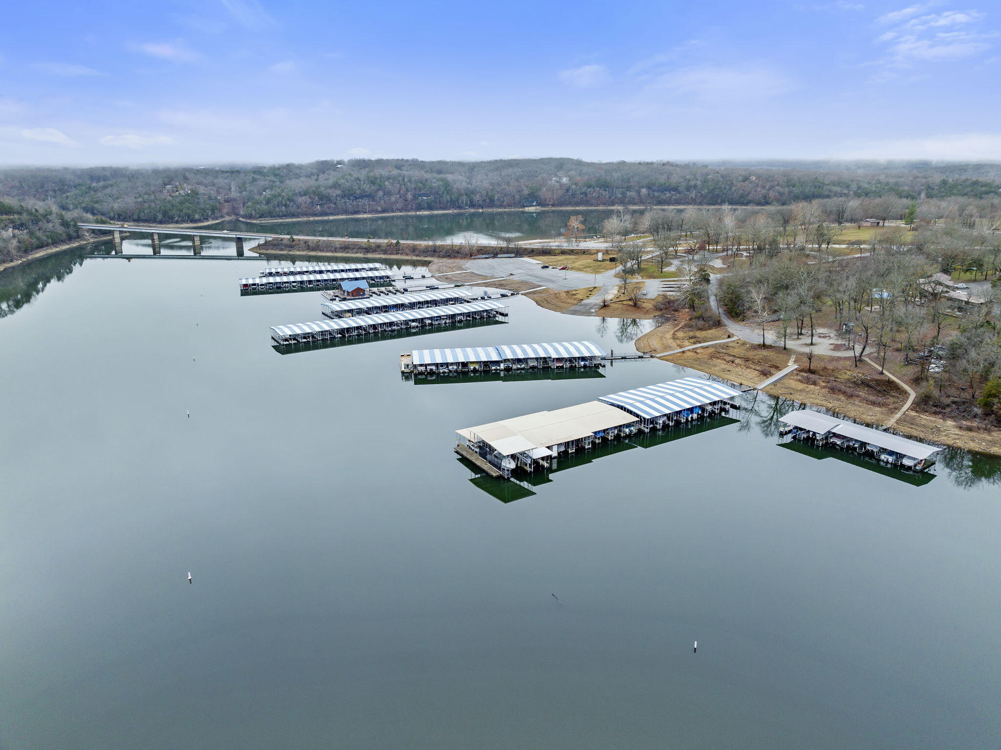 Lot 7 Eagle Bluff Estates Property Photo 25