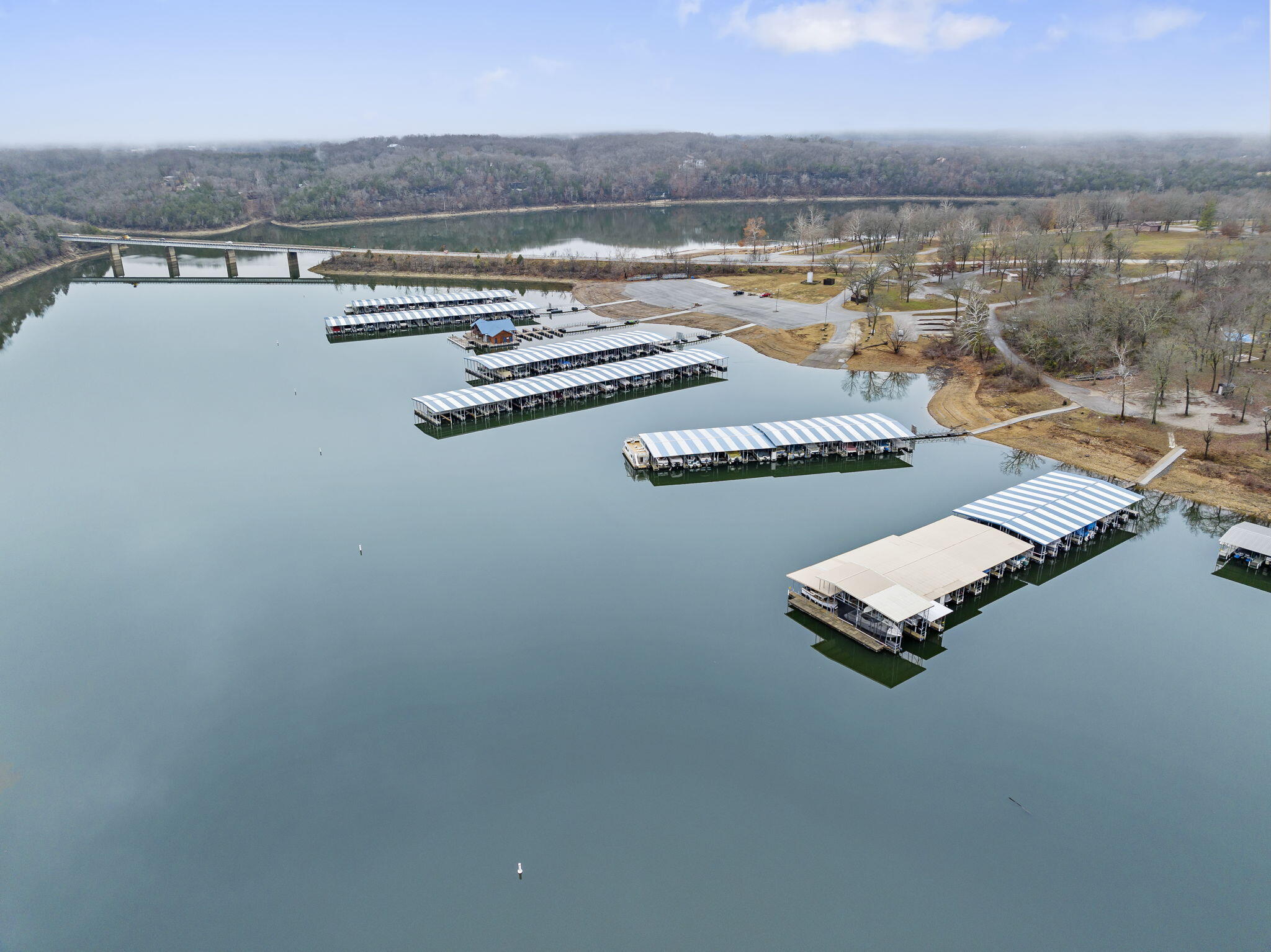 Lot 7 Eagle Bluff Estates Property Photo 28