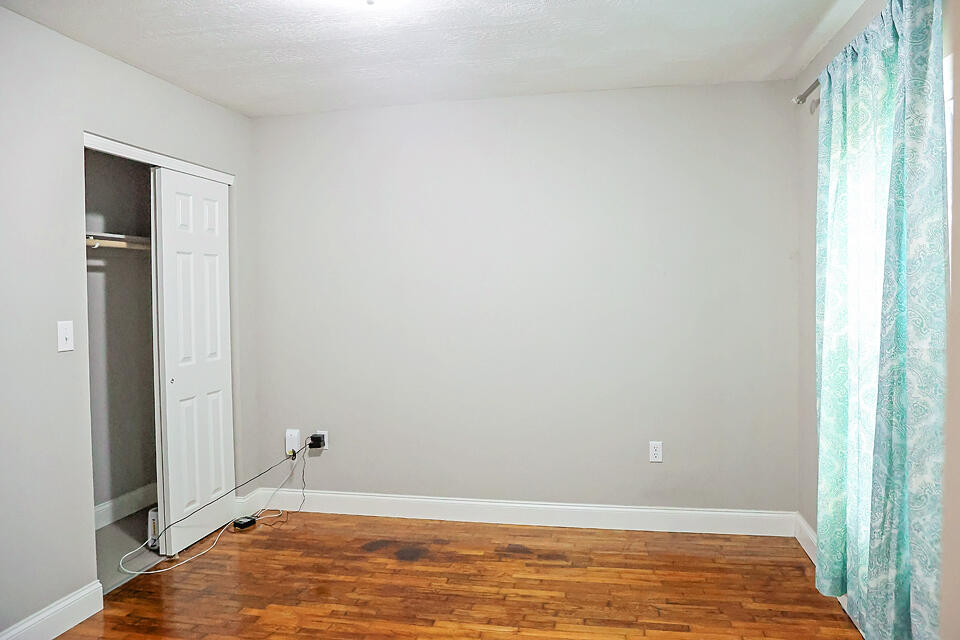 1427 West Thoman Street Property Photo 6