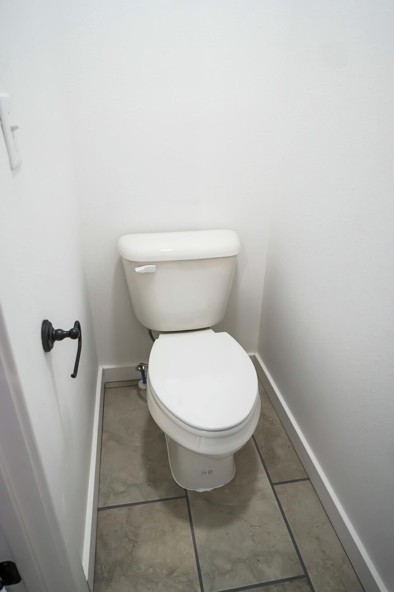 827 South Elm Street Property Photo 17