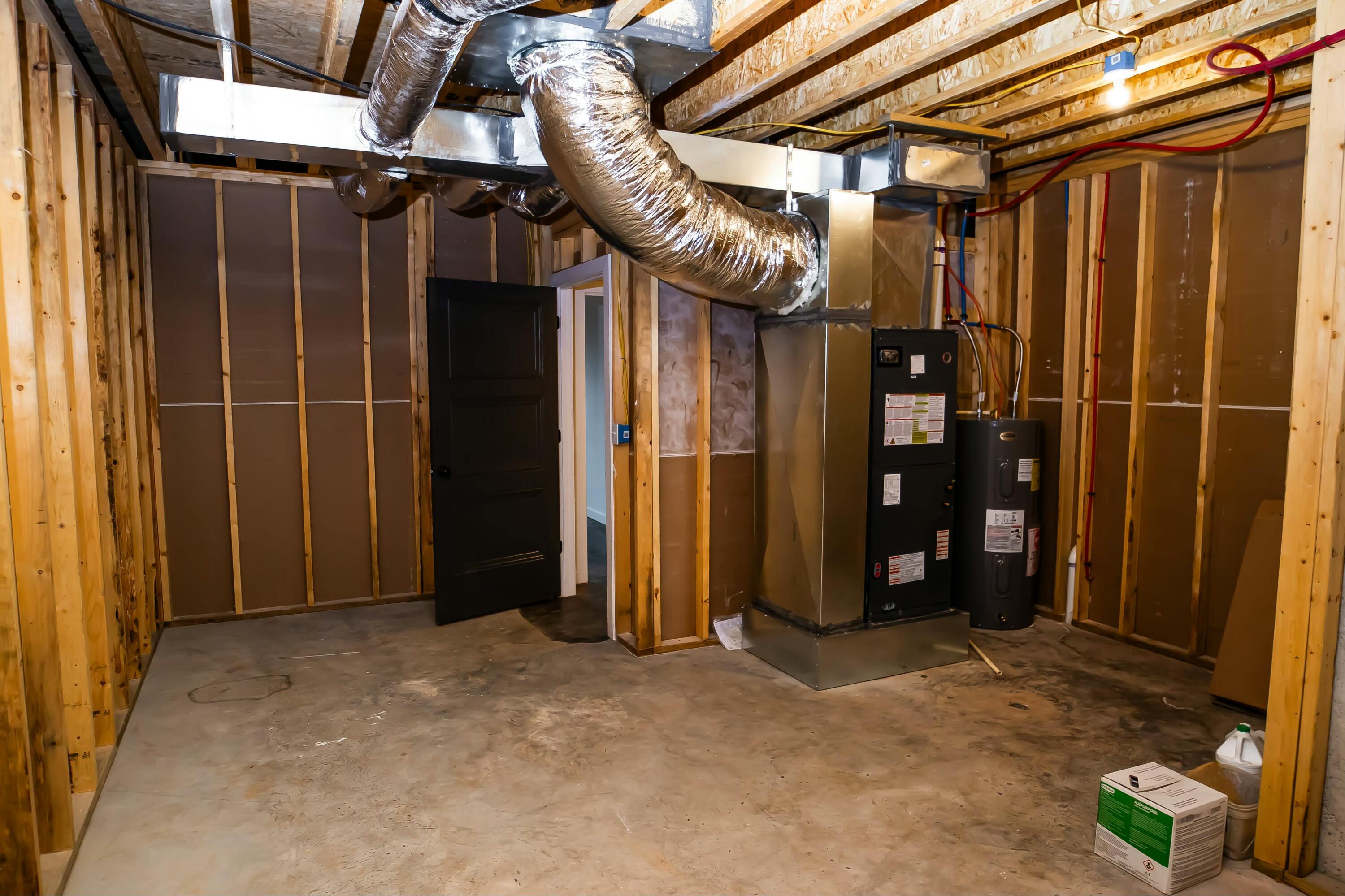 827 South Elm Street Property Photo 41