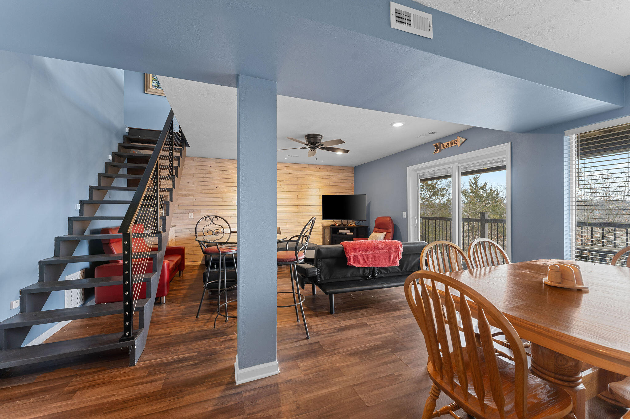 6 Treehouse Lane Property Photo 20