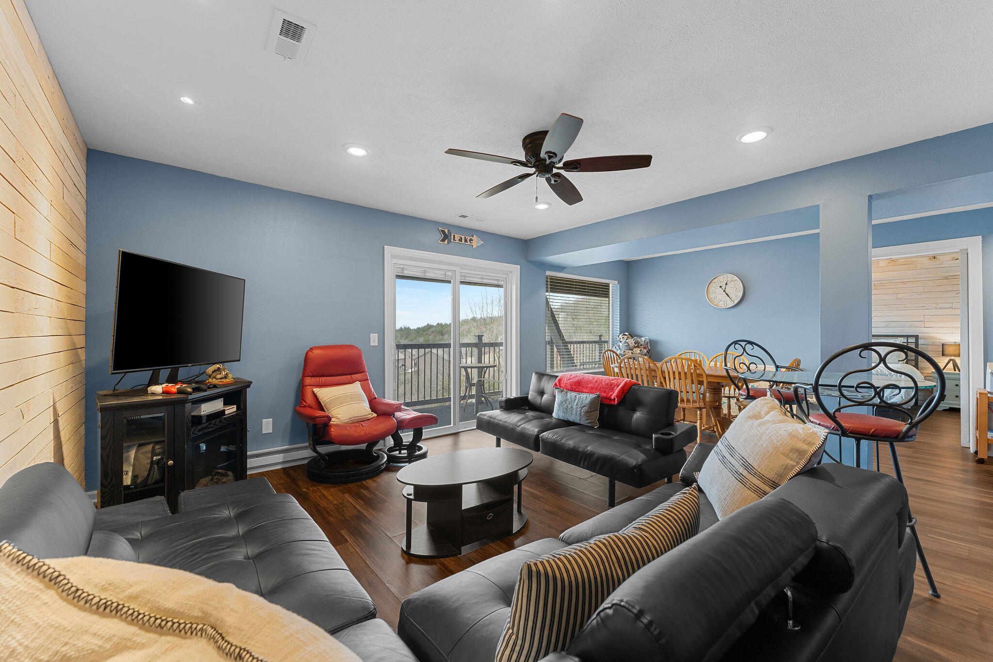 6 Treehouse Lane Property Photo 21