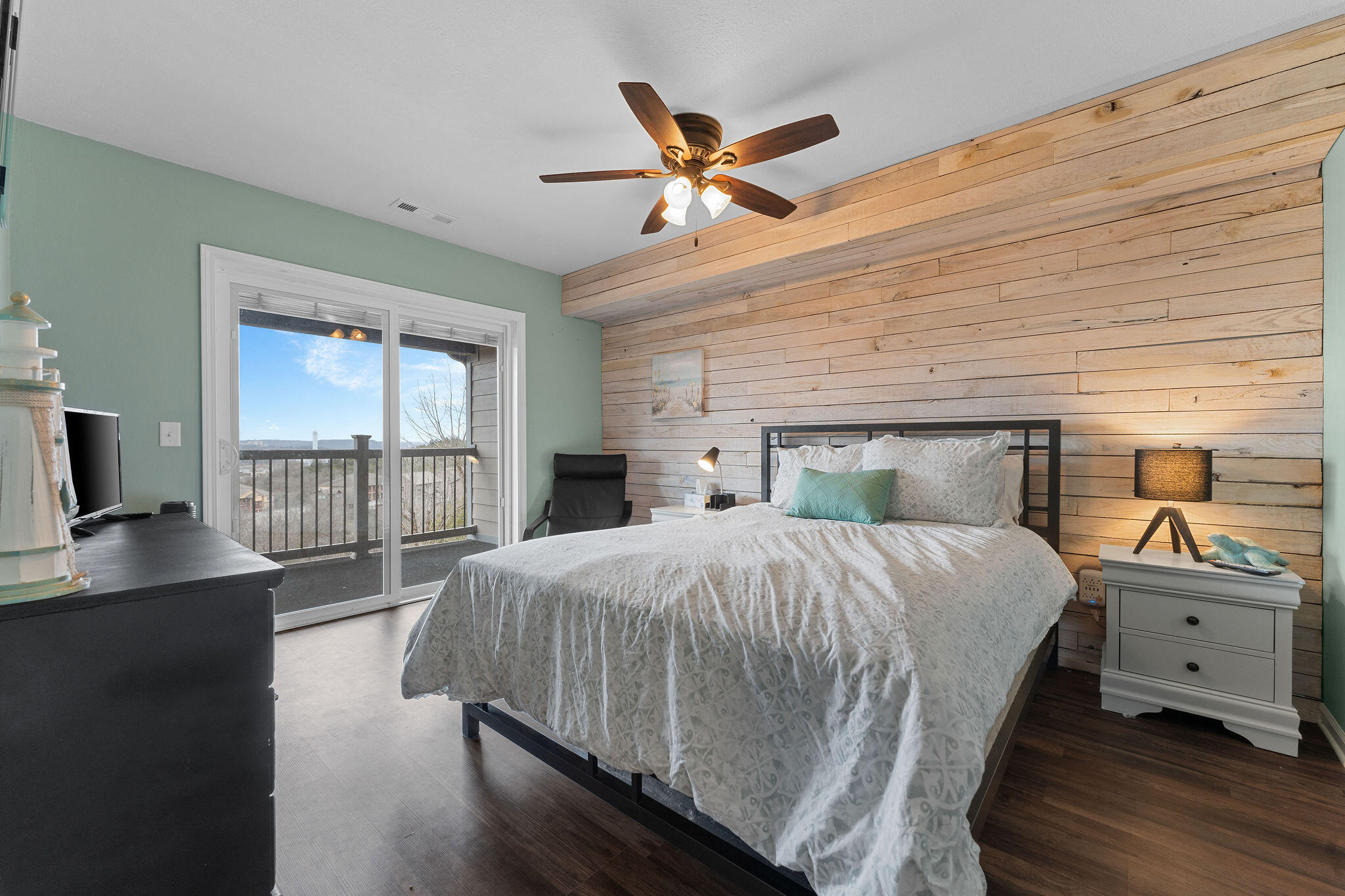 6 Treehouse Lane Property Photo 25