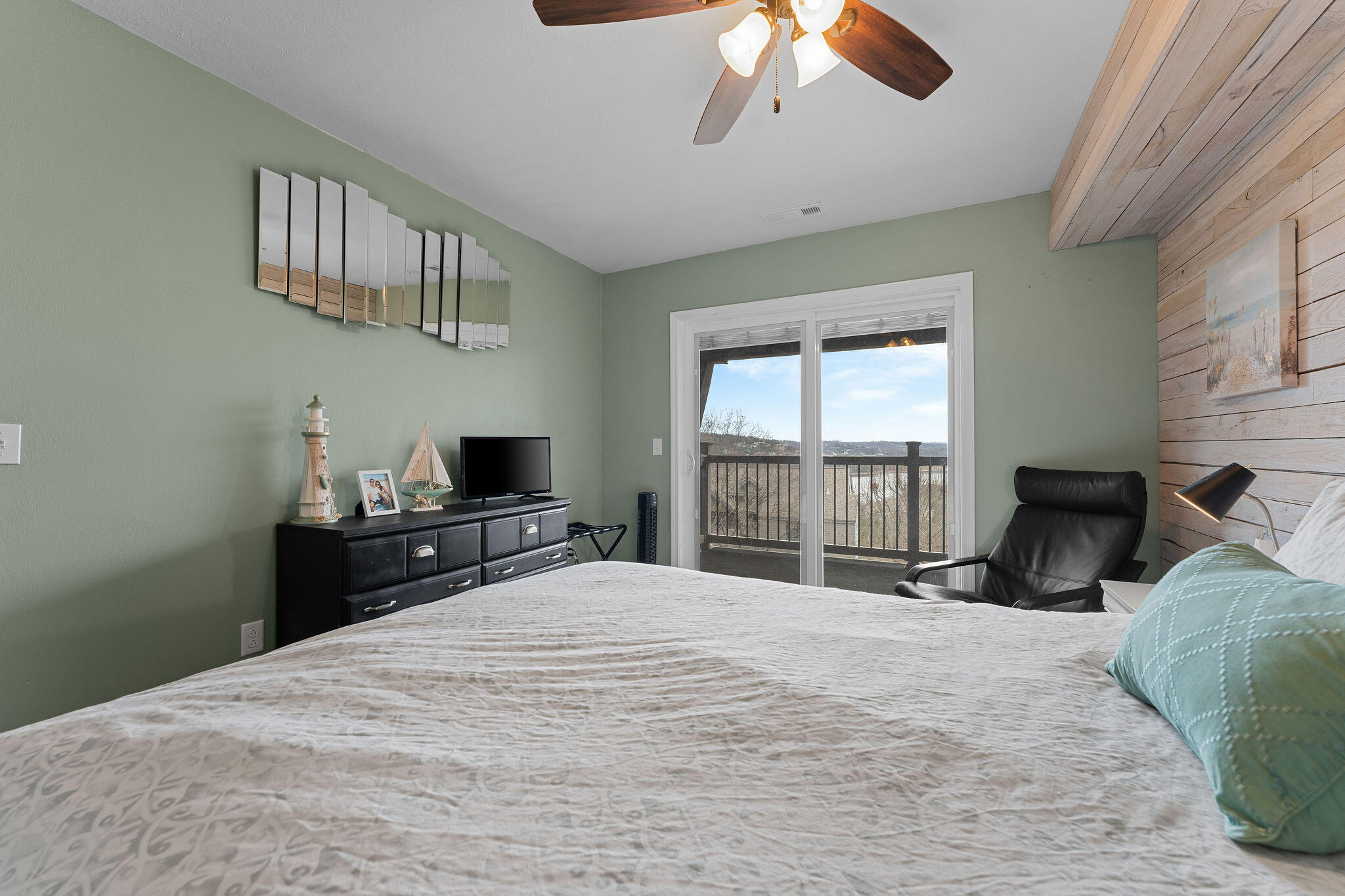 6 Treehouse Lane Property Photo 26