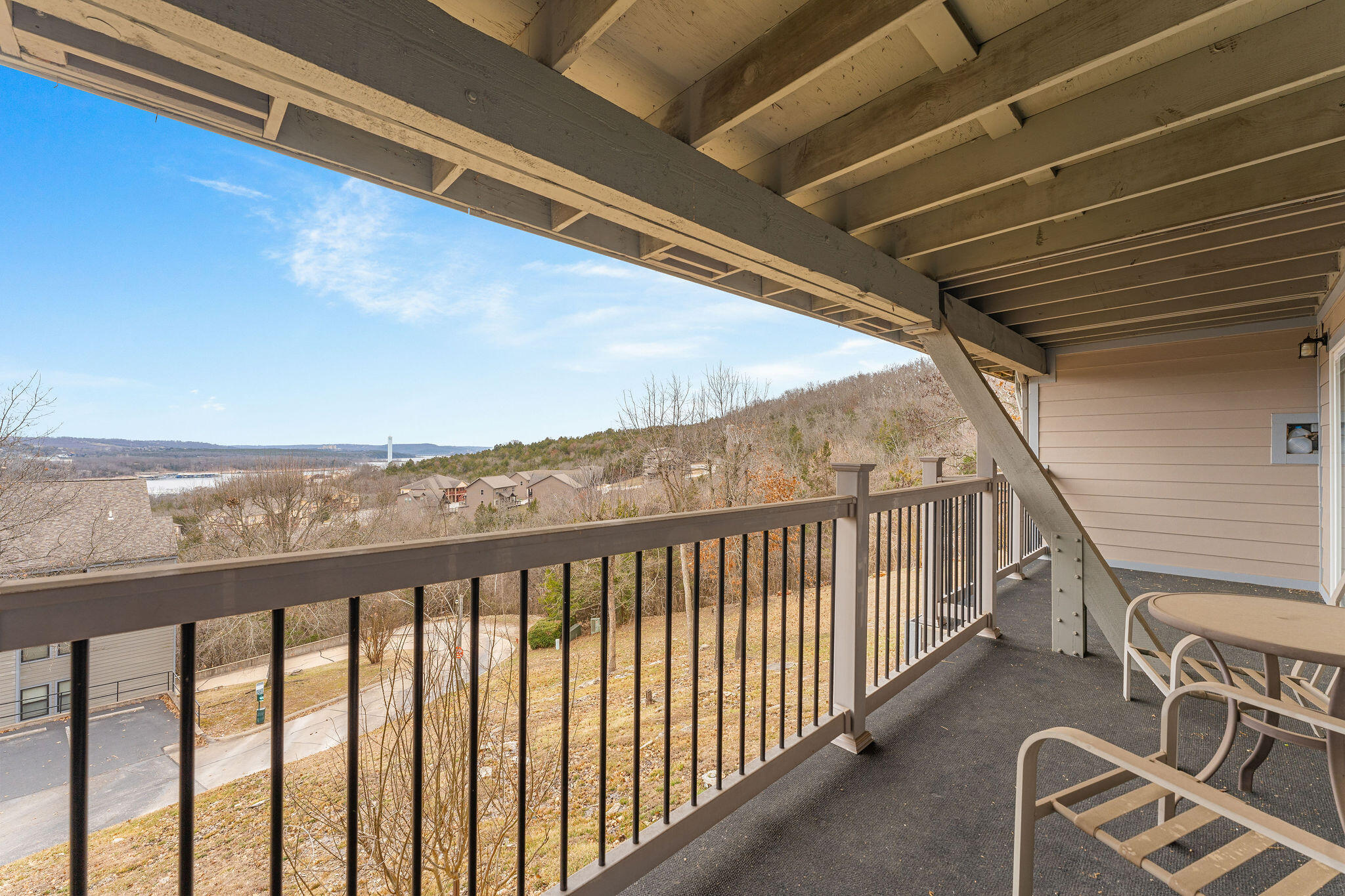 6 Treehouse Lane Property Photo 28