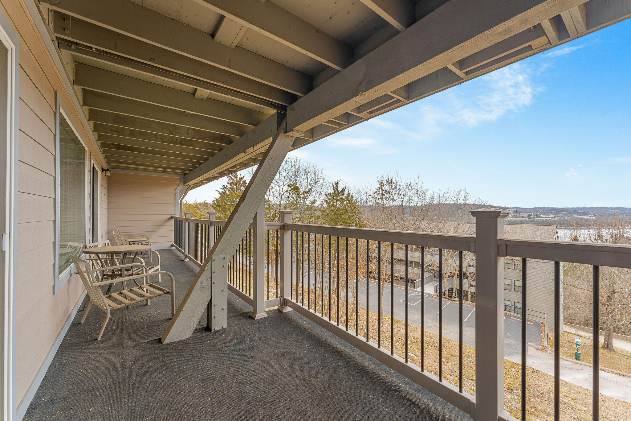 6 Treehouse Lane Property Photo 29