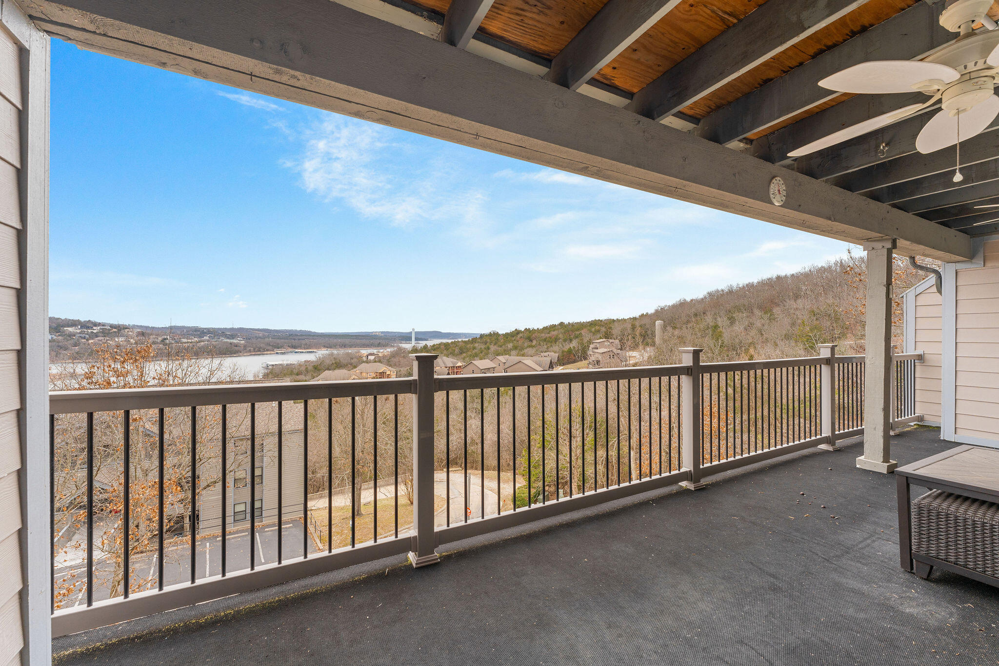 6 Treehouse Lane Property Photo 30