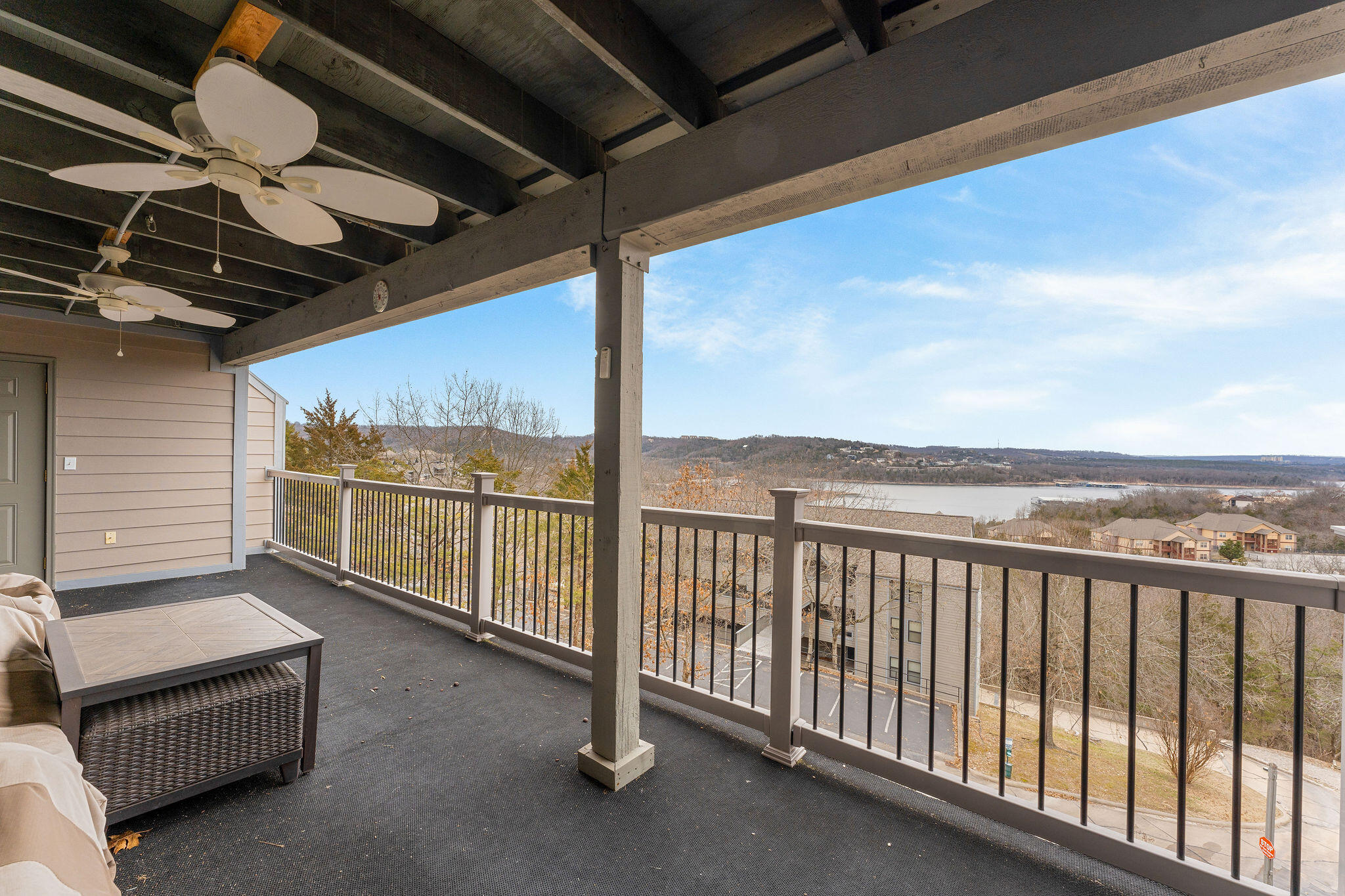 6 Treehouse Lane Property Photo 31