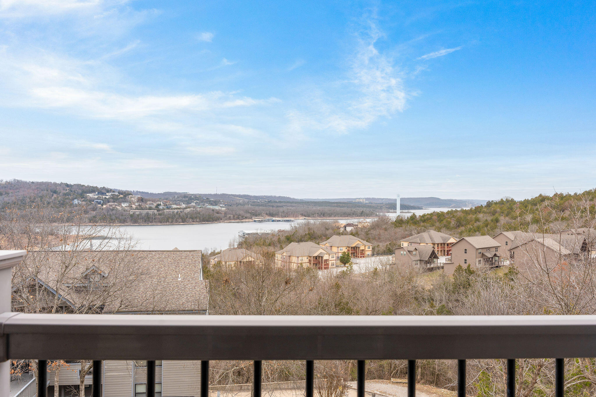 6 Treehouse Lane Property Photo 32