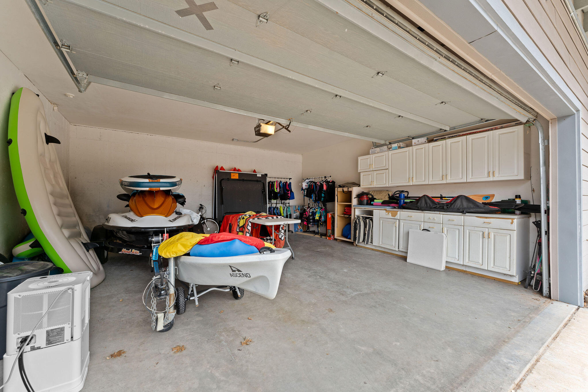 6 Treehouse Lane Property Photo 35