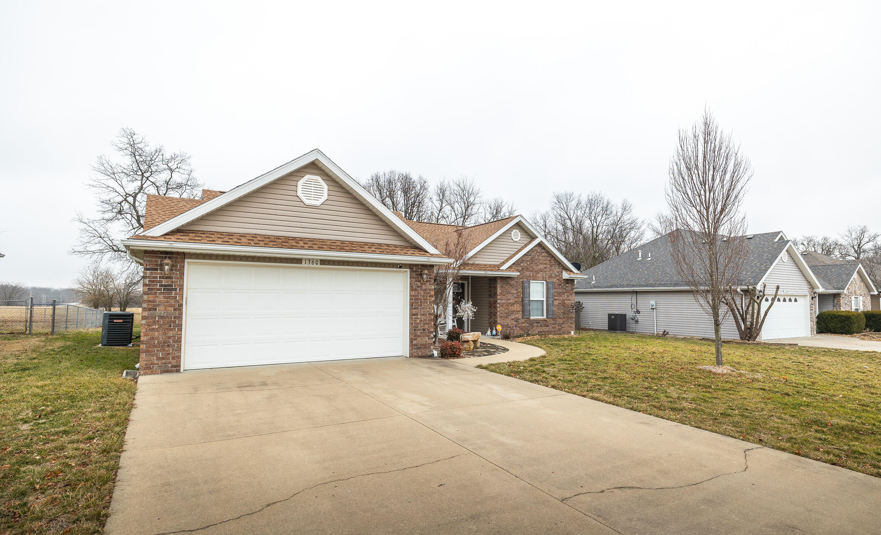 1360 North Chicago Avenue Property Photo 1